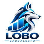 Lobo Caudalecto